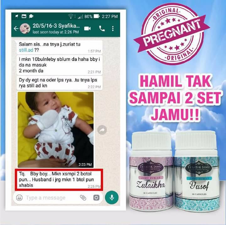 Jamu Zuriat_testi_jamu_yusof_zulaikha_ (241).jpg